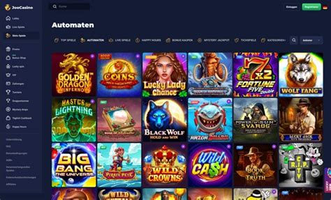 casinoandfriends abzocke